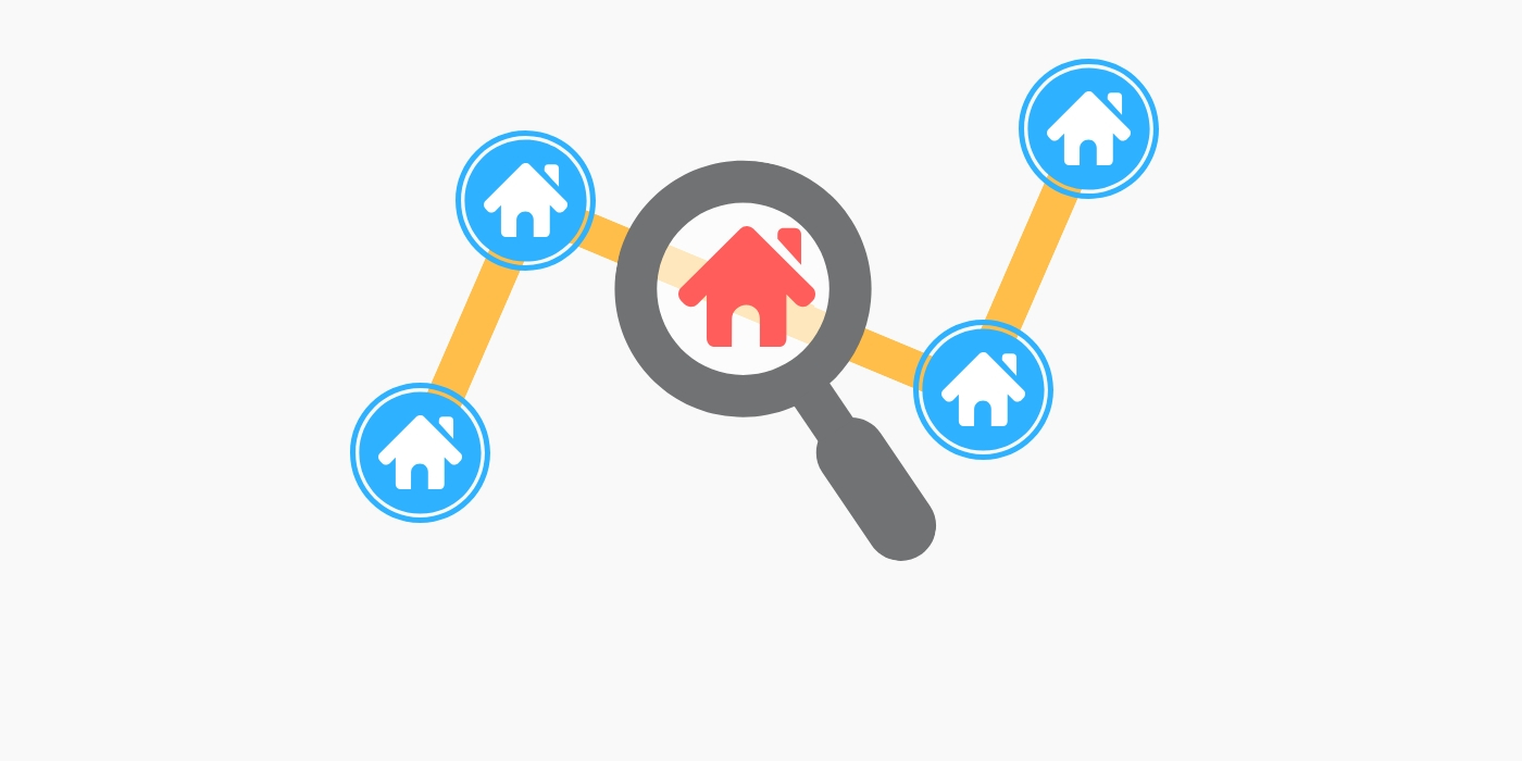 Real estate-SEO – Powerful SEO Services